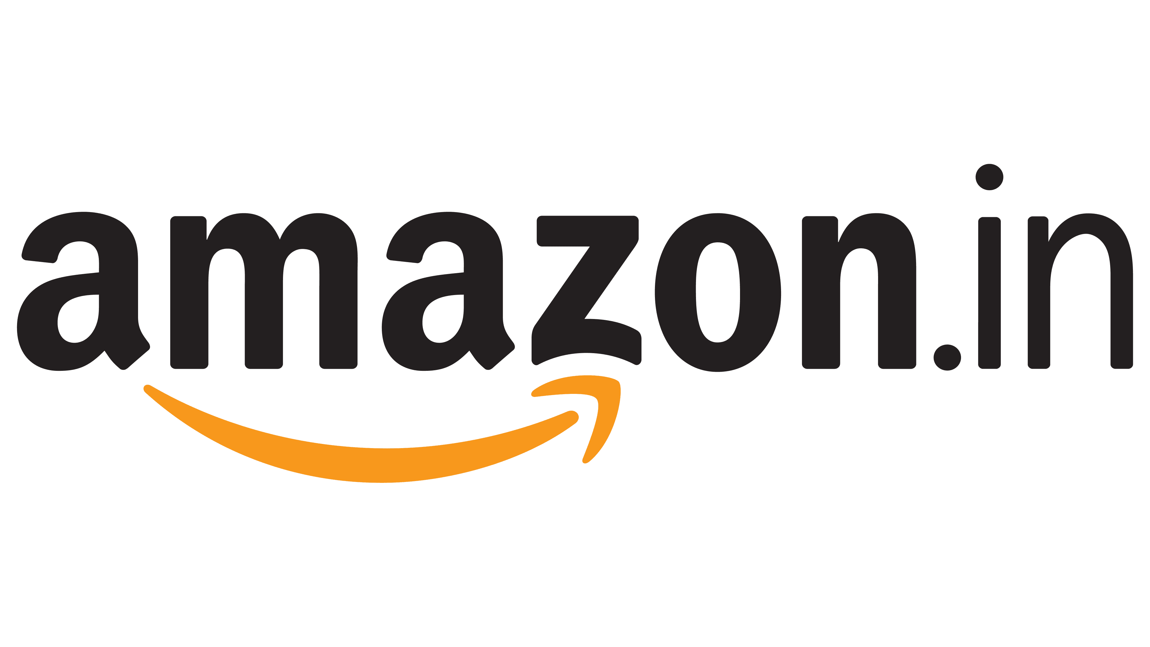 Amazon.in-Logo