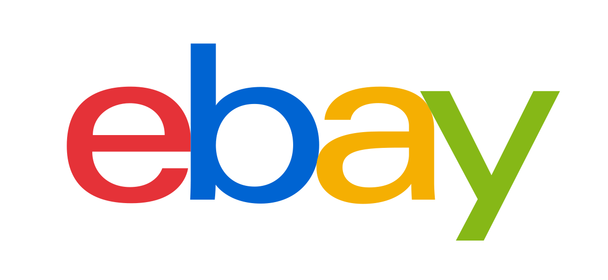ebay-logo-lippincott-0