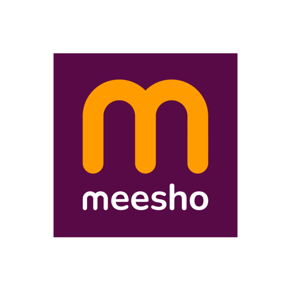 meesho-logo-png_seeklogo-507117
