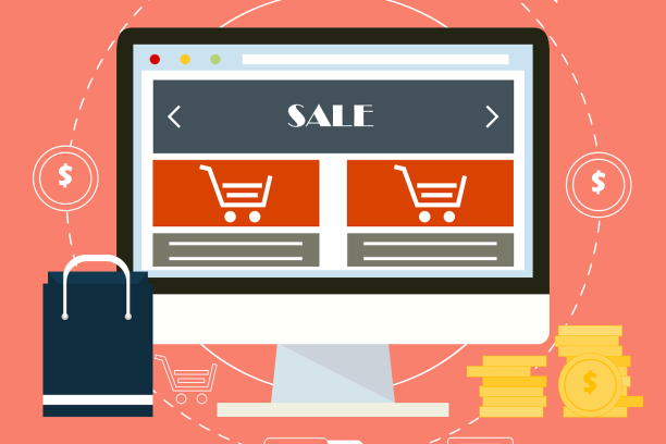 ecommerce-1706103_1280 ecommerce-1706103_1280